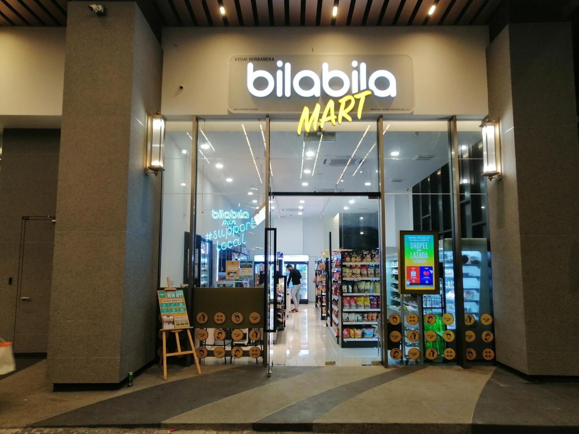 Axon Service Suites At Bukit Bintang Kl Kuala Lumpur Buitenkant foto